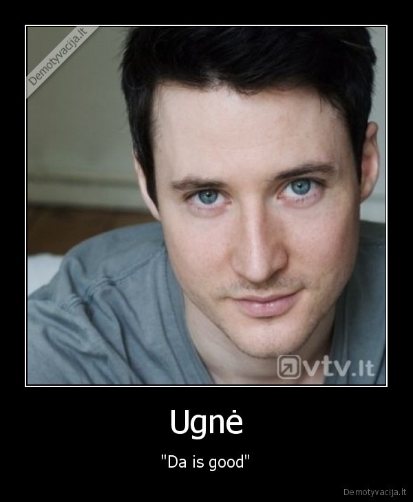 Ugnė