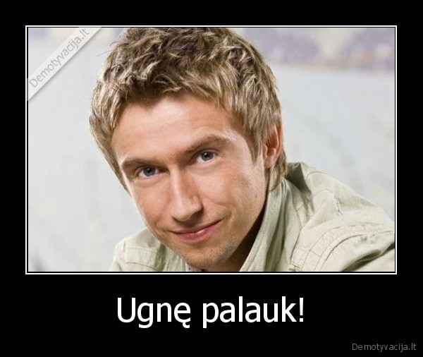 seniukas,negali,panos,susirasti