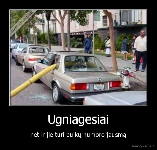 kubilius, nemegsta, ugniagesiu