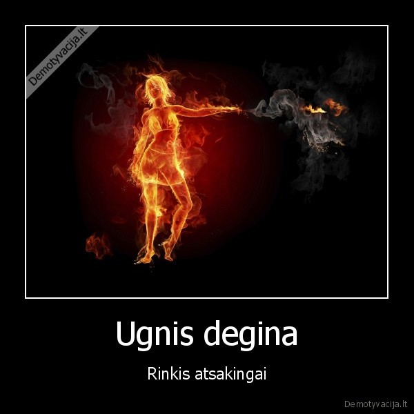 merginos