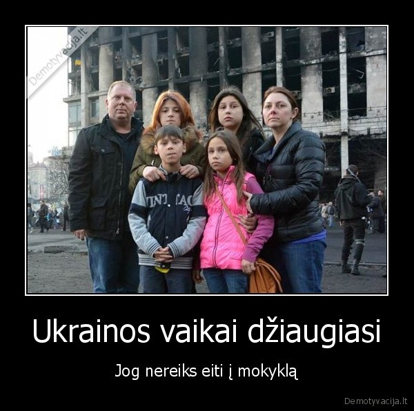 juodas, humoras,ukraina,neramumai, kryme