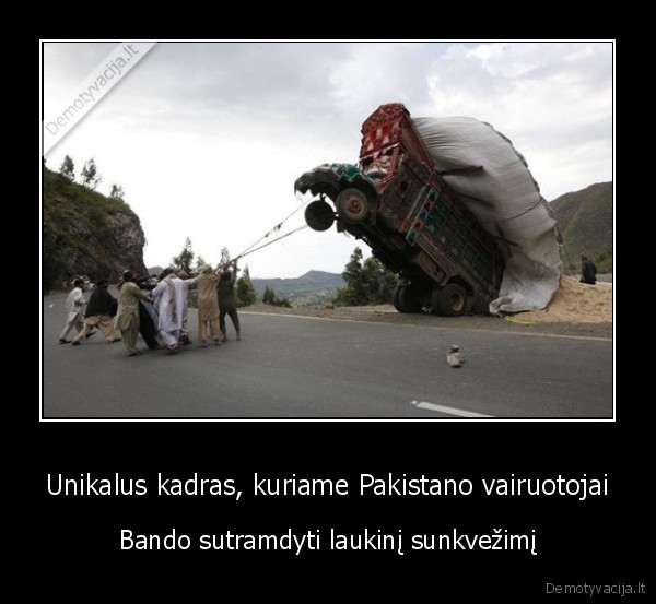 sunkvezimis,ant, dvieju, ratu,pakistanas
