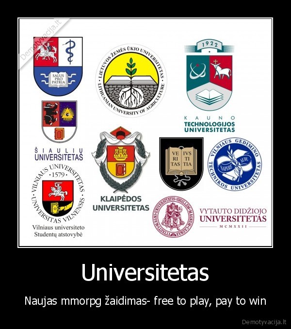 kai,studentai,laukia,sesijos