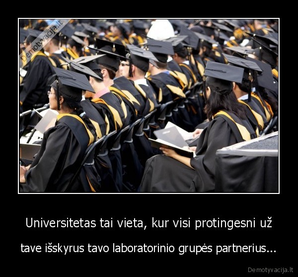 laboras,grupiokai,protas