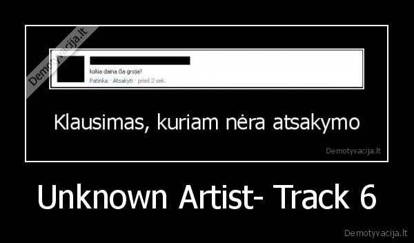 muzika