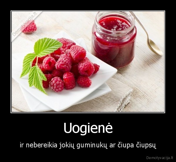 uogiene