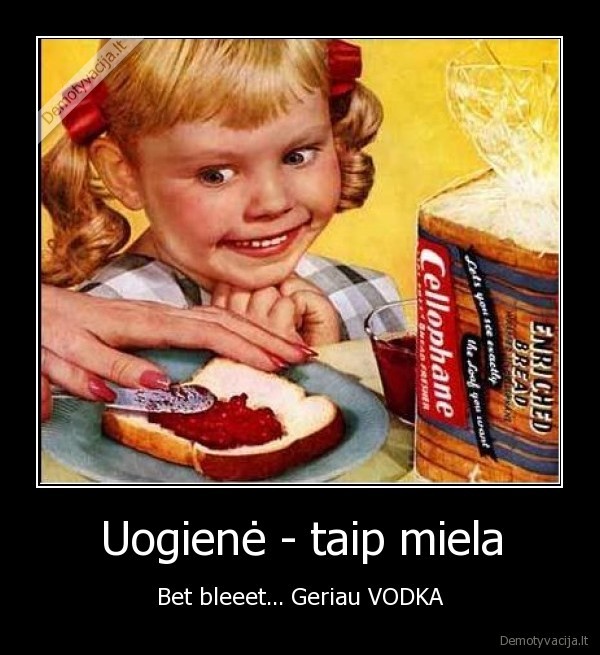 vodka,heretic