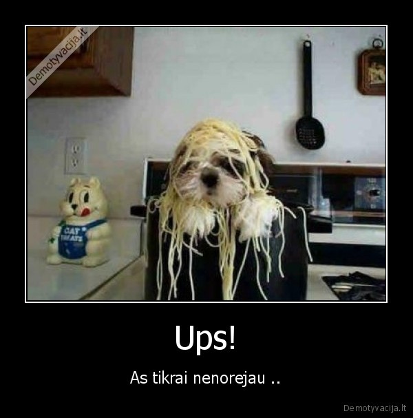 funny