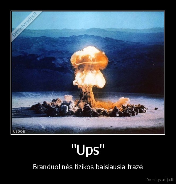 ups