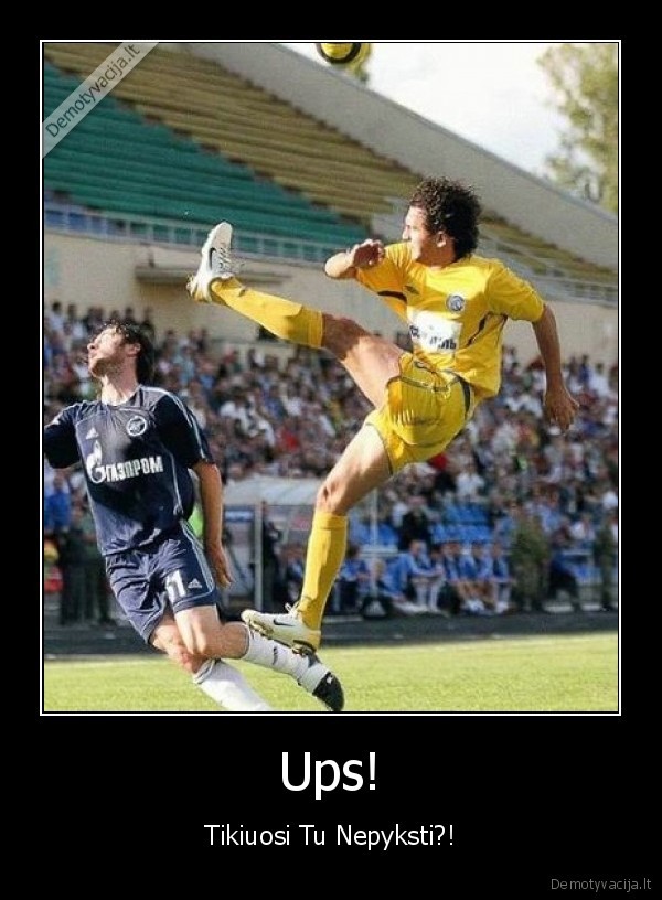 futbolas,sportas