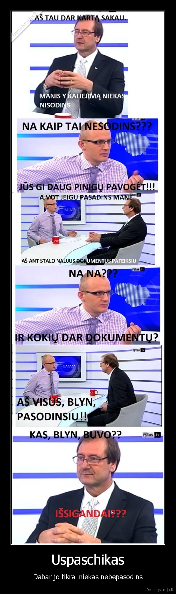 uspaskick,viktor,lrytas,jakilaitis,gaidys,sudas,nesamone,pyderas,darbo