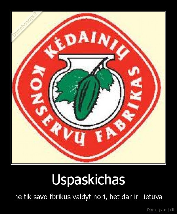 Uspaskichas