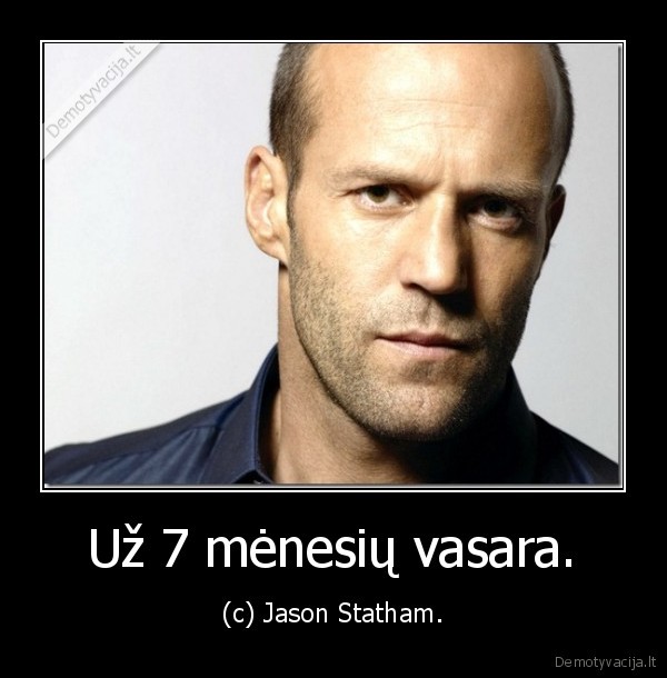 vasara,jason
