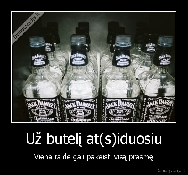 butelys
