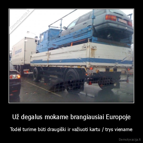 degalai,brangiai,benzinas,kuras,dyzelis,dujos