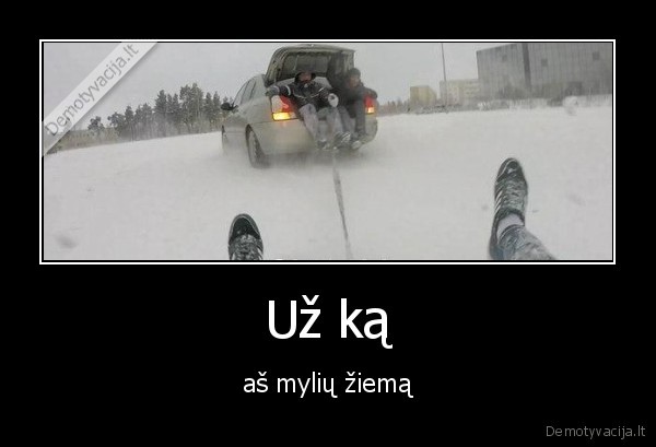 ziema,myliu,roges