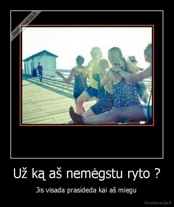 miegas,zmogus