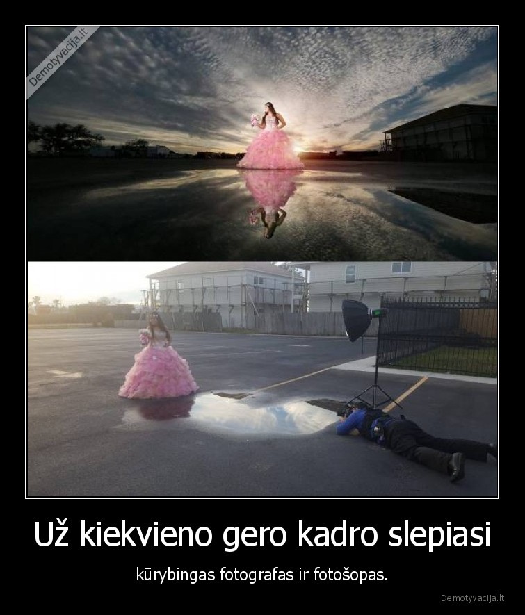 fotografija,nuotrauka,fotosopas