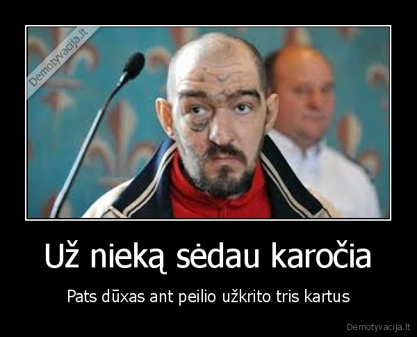 zonoi,uz,nieka