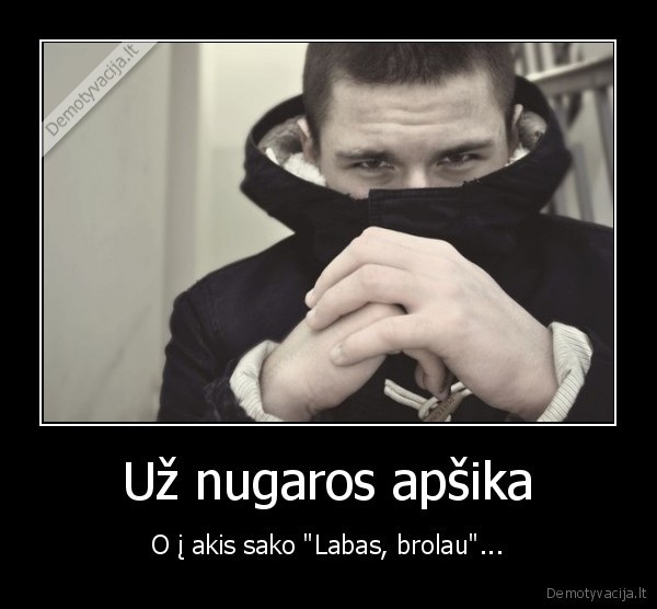 apkalbineja,dviveidziai,pavydi,i, akis