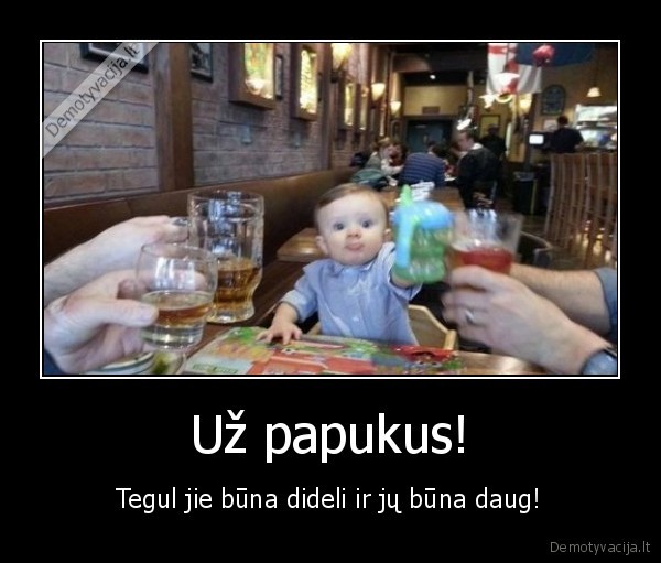 papai,tostas