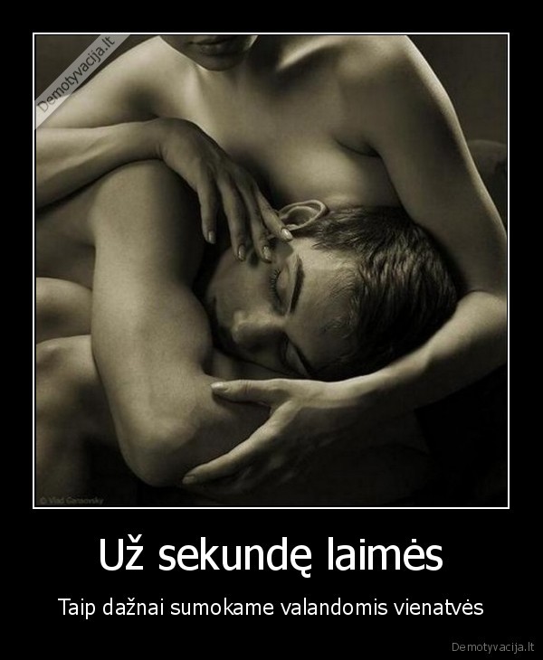 gyvenimas,laime