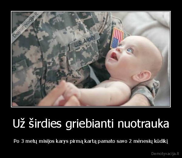grazi, nuotrauka