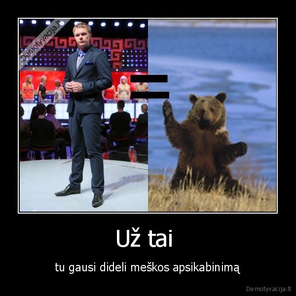 raudonuju, zibintu, kvartalas