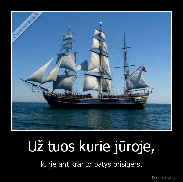 i, sveikata