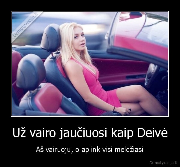 malda,moteris, uz, vairo