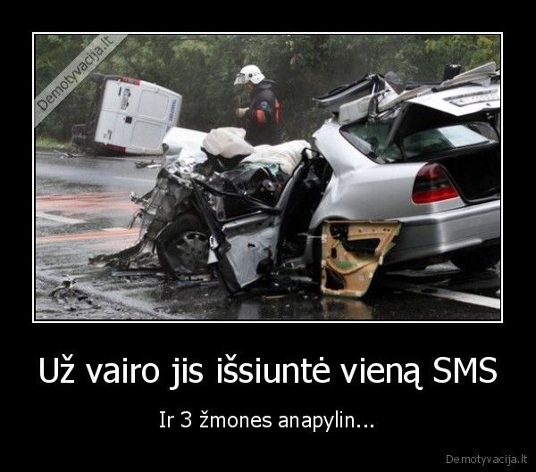 mirtis,avarija,tragedija
