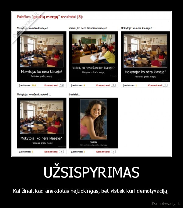 vaikai, neplagijuokit, arba, ciber, police, supakuos