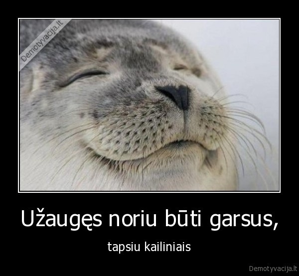 ziaurumas