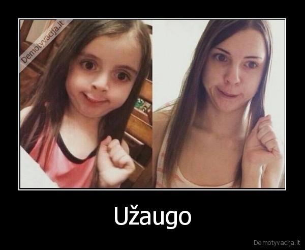 mergina,memas
