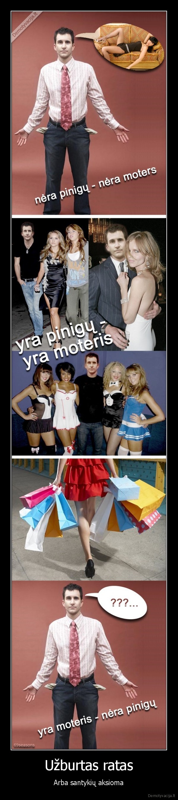 pinigai,mergina,merginos,moterys