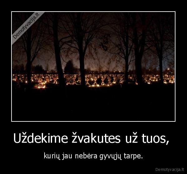 lapkricio, pirmoji, uzdekime, zvakute, grazi, svente