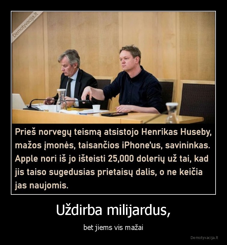apple,iphone,taisykla,aktualijos
