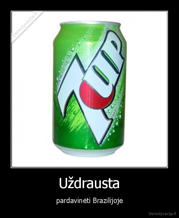 7, 1