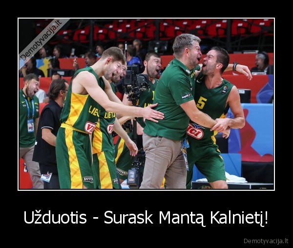 kalnietis,mldc,pzdc,kai,pavare