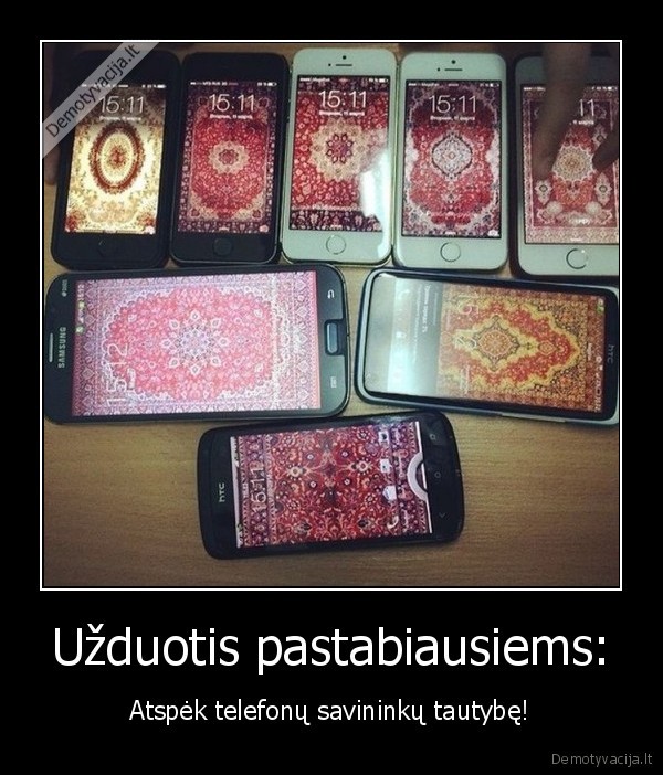 kilimai, ant, sienu,rusiski, kilimai,rusu, telefonai