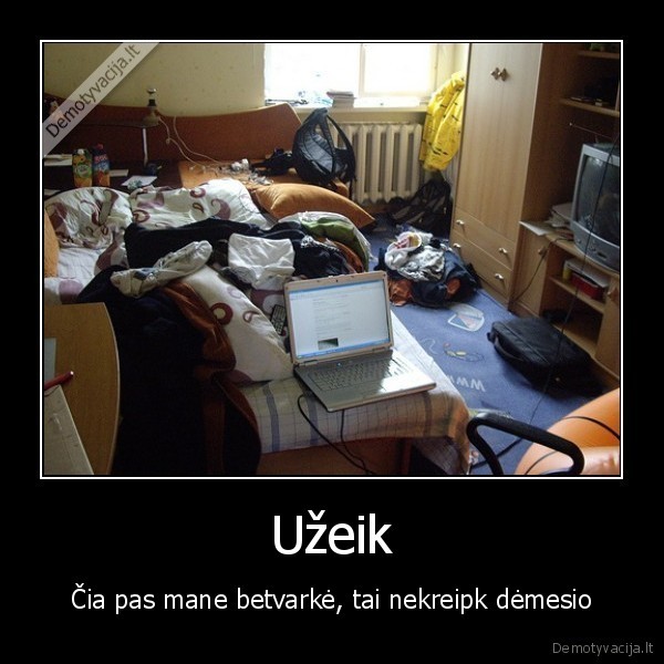 Užeik