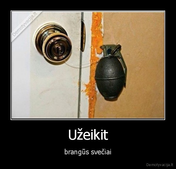 Užeikit