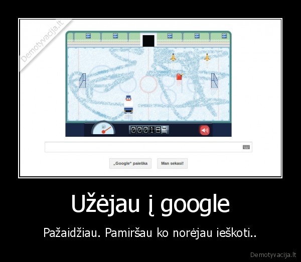 google,google, zaidimas,valyti, sniega