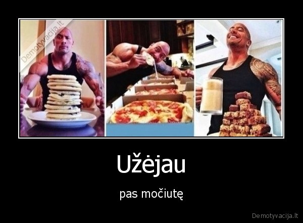 mociute,maistas