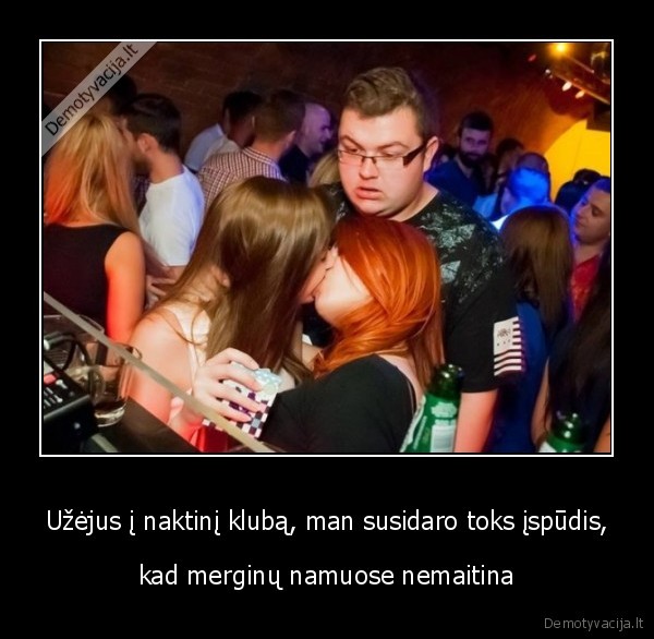valgo,laizo,laizosi,klubas,merginos