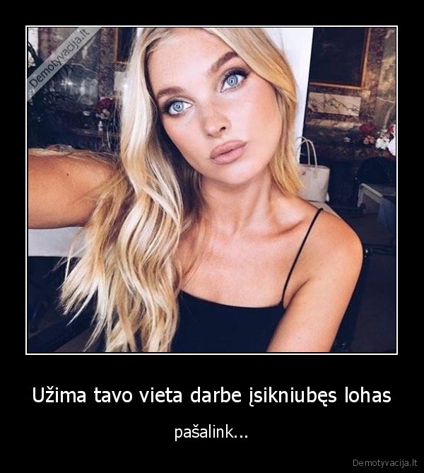 pavojingas, grozis