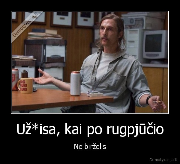 vasara,rugpjutis