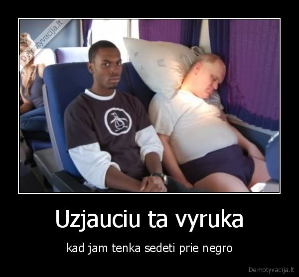 krepsinis, invalidu, sportas