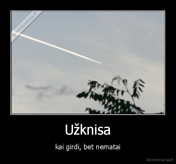 lektuvas,aukstai,galva, skauda, kaip, kraipai