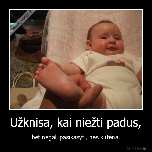 pedos,kutena,kojos